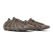 Load image into Gallery viewer, adidas Yeezy 450 Cinder