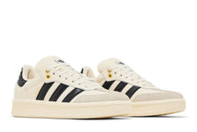 Load image into Gallery viewer, adidas Handball Spezial Pink Off White Gum