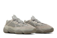 Load image into Gallery viewer, adidas Yeezy 500 Ash Grey
