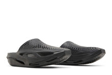 Load image into Gallery viewer, Nike MMW 005 Slide Black