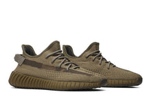 Load image into Gallery viewer, adidas Yeezy Boost 350 V2 Earth