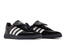 Load image into Gallery viewer, adidas Handball Spezial Shukyu × Ewax Black