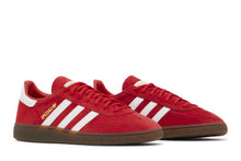 Load image into Gallery viewer, adidas Handball Spezial Scarlet Gum