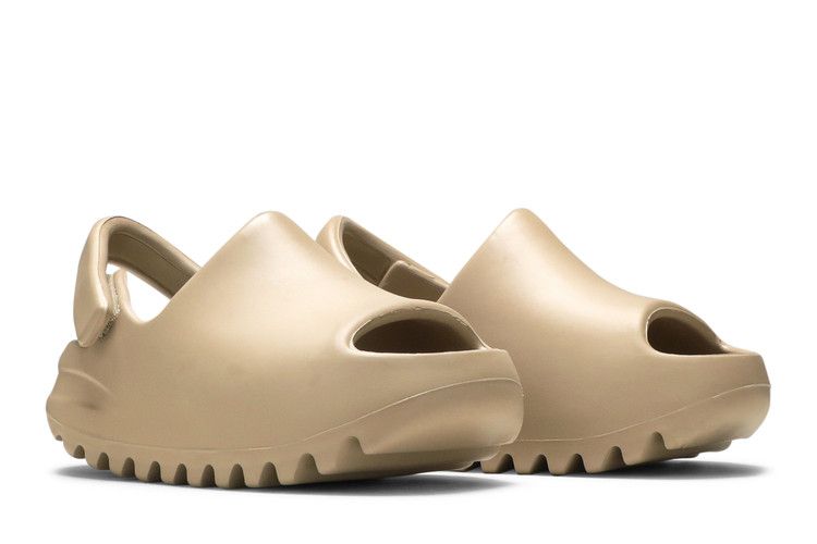 adidas Yeezy Slide Pure (First Release) (Infants)