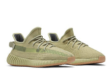 Load image into Gallery viewer, adidas Yeezy Boost 350 V2 Sulfur