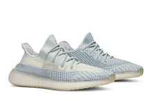 Load image into Gallery viewer, adidas Yeezy Boost 350 V2 Cloud White (Non-Reflective)