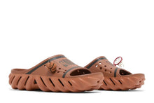 Load image into Gallery viewer, Crocs Echo Slide NBA Basketball