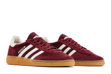 Load image into Gallery viewer, adidas Handball Spezial Shadow Red (Women's)