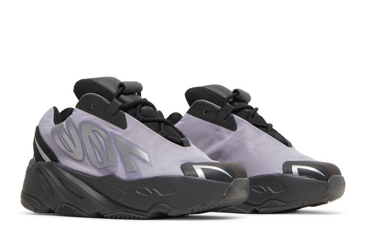adidas Yeezy Boost 700 MNVN Geode (Infants)