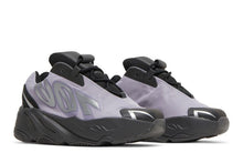 Load image into Gallery viewer, adidas Yeezy Boost 700 MNVN Geode (Infants)