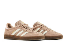 Load image into Gallery viewer, adidas Samba White Alumina (Women's)