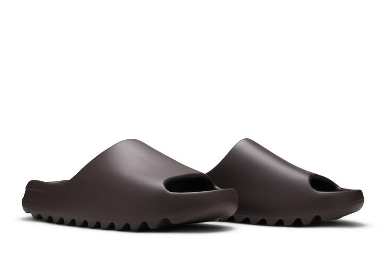 adidas Yeezy Slide Soot
