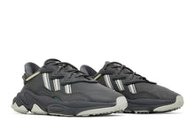 Load image into Gallery viewer, adidas Handball Spezial Blue Off White