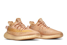 Load image into Gallery viewer, adidas Yeezy Boost 350 V2 Mono Clay