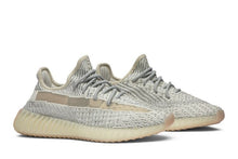Load image into Gallery viewer, adidas Yeezy Boost 350 V2 Lundmark (Non Reflective)