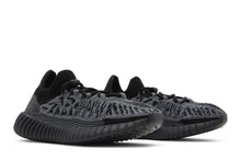 Load image into Gallery viewer, adidas Yeezy 350 V2 CMPCT Slate Onyx