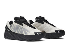 Load image into Gallery viewer, adidas Yeezy Boost 700 MNVN Bone (Kids)