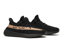 Load image into Gallery viewer, adidas Yeezy Boost 350 V2 Core Black Copper