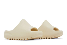 Load image into Gallery viewer, adidas Yeezy Slide Bone (2022) (Kids)