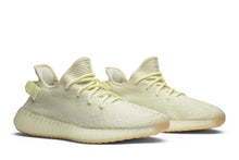 Load image into Gallery viewer, adidas Yeezy Boost 350 V2 Butter