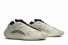 Load image into Gallery viewer, adidas Yeezy 700 V3 Azael