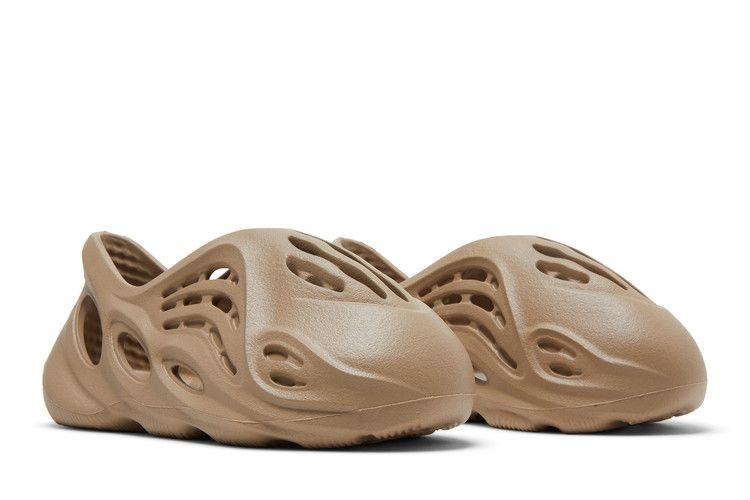 adidas Yeezy Foam RNNR Mist (Infants)