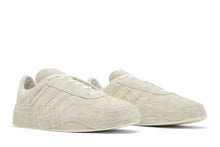 Load image into Gallery viewer, adidas Y-3 Gazelle Off White
