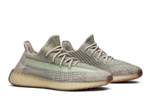 Load image into Gallery viewer, adidas Yeezy Boost 350 V2 Citrin (Reflective)