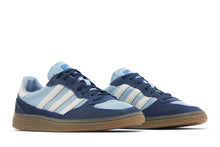 Load image into Gallery viewer, adidas Handball Pro SPZL Clear Blue