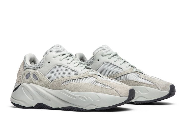 adidas Yeezy Boost 700 Salt