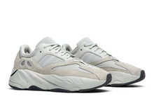 Load image into Gallery viewer, adidas Yeezy Boost 700 Salt