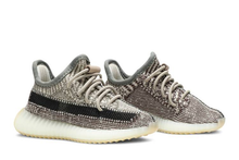 Load image into Gallery viewer, adidas Yeezy Boost 350 V2 Zyon (Infants)