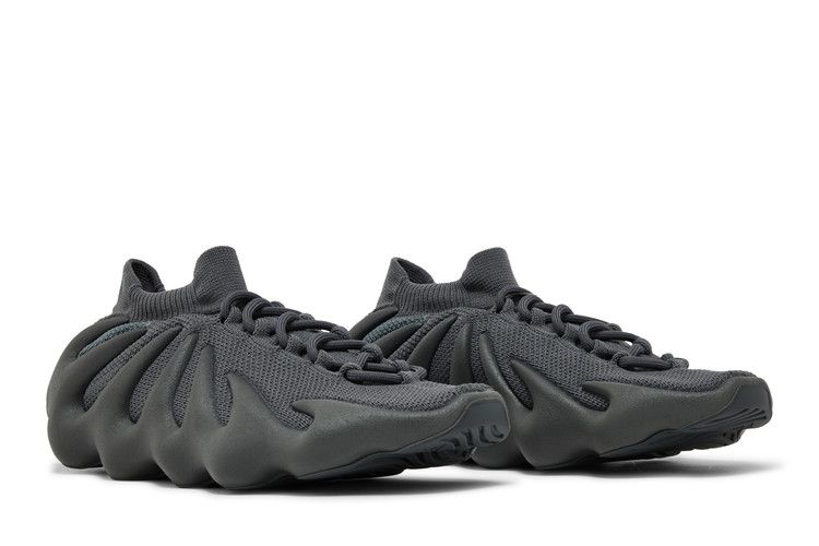 adidas Yeezy 450 Stone Teal