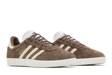 Load image into Gallery viewer, adidas Gazelle Earth Strata Wonder White Off White (Women's)