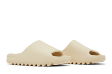Load image into Gallery viewer, adidas Yeezy Slide Bone (2022/2023 Restock)