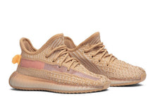 Load image into Gallery viewer, adidas Yeezy Boost 350 V2 Clay (Infants)