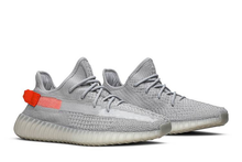 Load image into Gallery viewer, adidas Yeezy Boost 350 V2 Tail Light