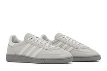 Load image into Gallery viewer, adidas Handball Spezial Triple Grey