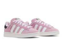 Load image into Gallery viewer, adidas Campus 00s Bliss Lilac (Women's)