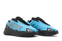 Load image into Gallery viewer, adidas Yeezy Boost 700 MNVN Bright Cyan