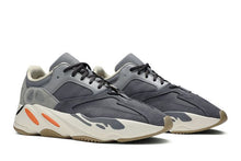 Load image into Gallery viewer, adidas Yeezy Boost 700 Magnet