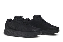 Load image into Gallery viewer, adidas Yeezy Boost 700 MNVN Black (Kids)