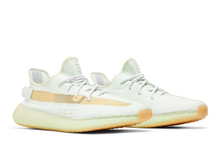 Load image into Gallery viewer, Yeezy Boost 350 V2 'Hyperspace' 2023