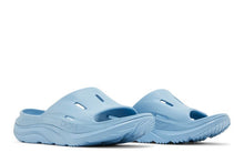 Load image into Gallery viewer, Hoka One One Ora Recovery Slide 3 Dusk