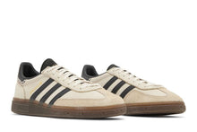 Load image into Gallery viewer, adidas Handball Spezial Wonder White Black (Women's)
