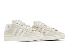 Load image into Gallery viewer, adidas Campus 00s Light Grey White (Kids)