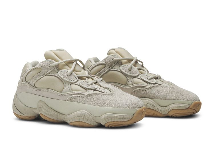 adidas Yeezy 500 Stone (Infants)