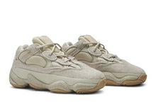 Load image into Gallery viewer, adidas Yeezy 500 Stone (Infants)