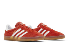 Load image into Gallery viewer, adidas Gazelle Indoor Bold Orange (Women's)