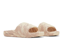 Load image into Gallery viewer, adidas Adilette 22 Slides Sand Strata